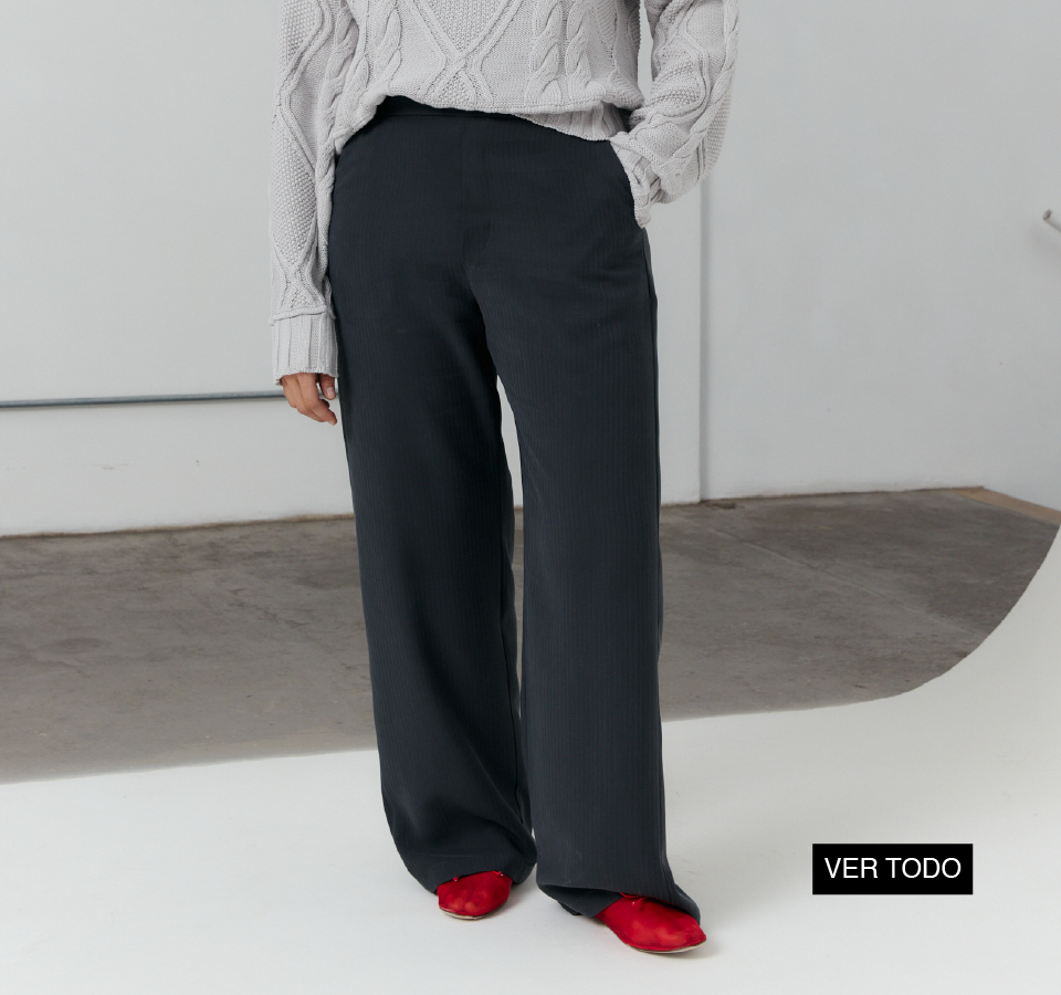 JEANS Y PANTALONES<br>Desde $45.000