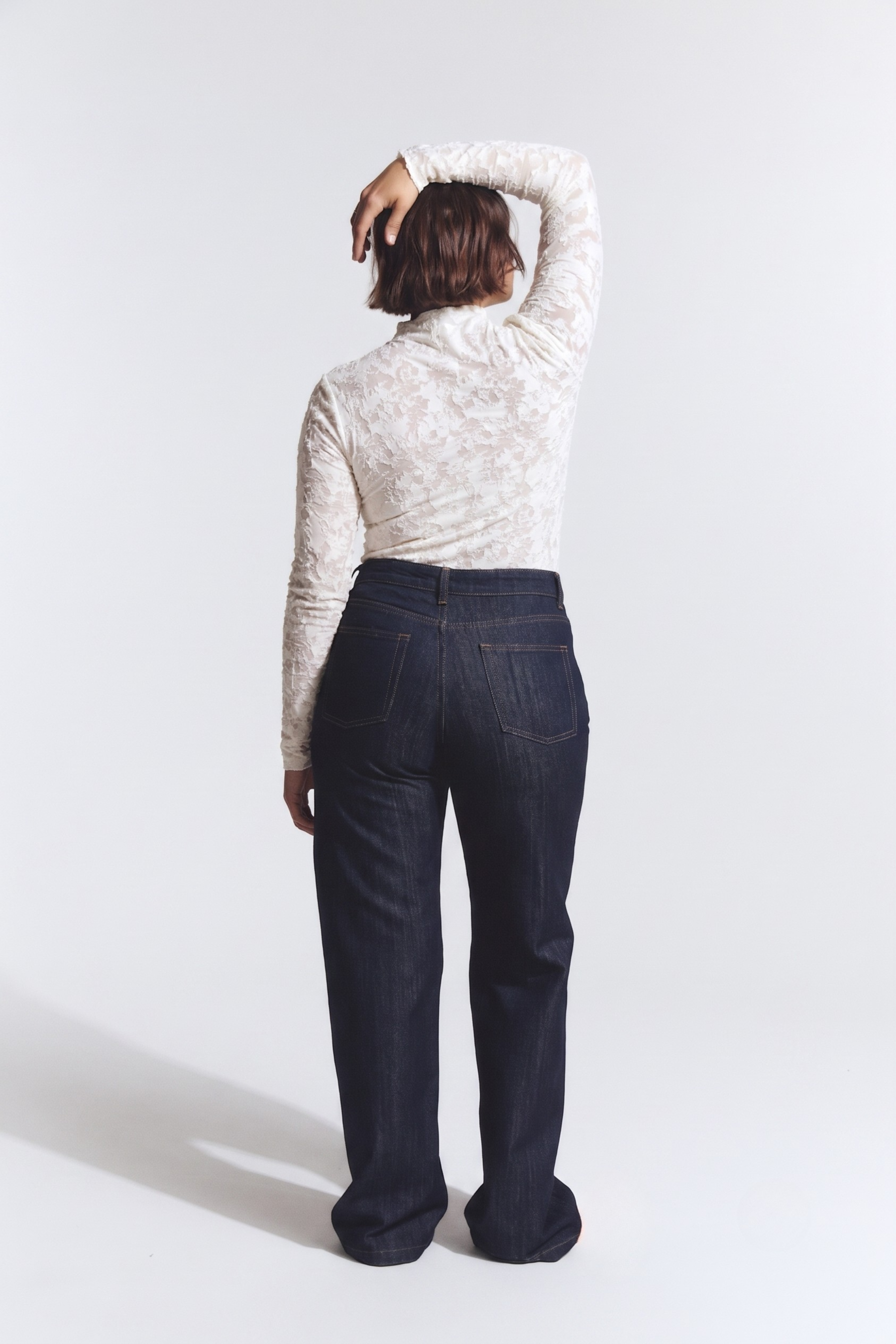 Remera Creme Brulee - Imagen 2