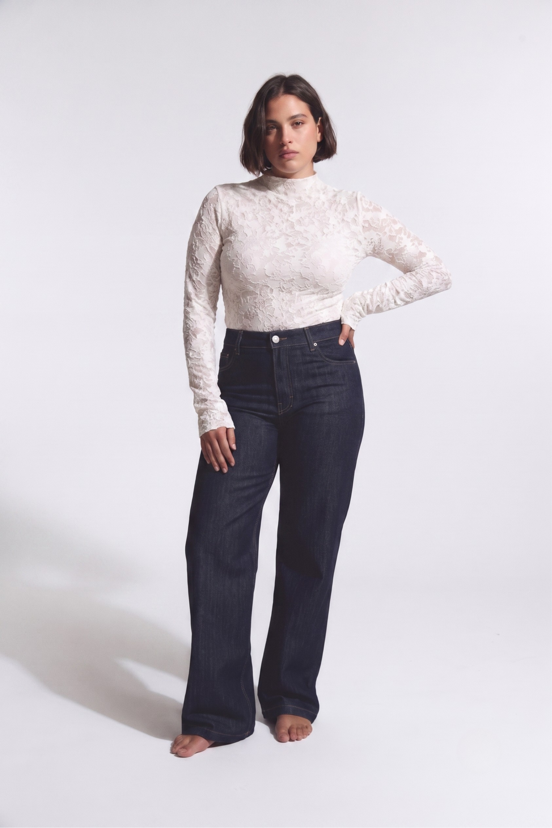 Remera Creme Brulee - Imagen 3