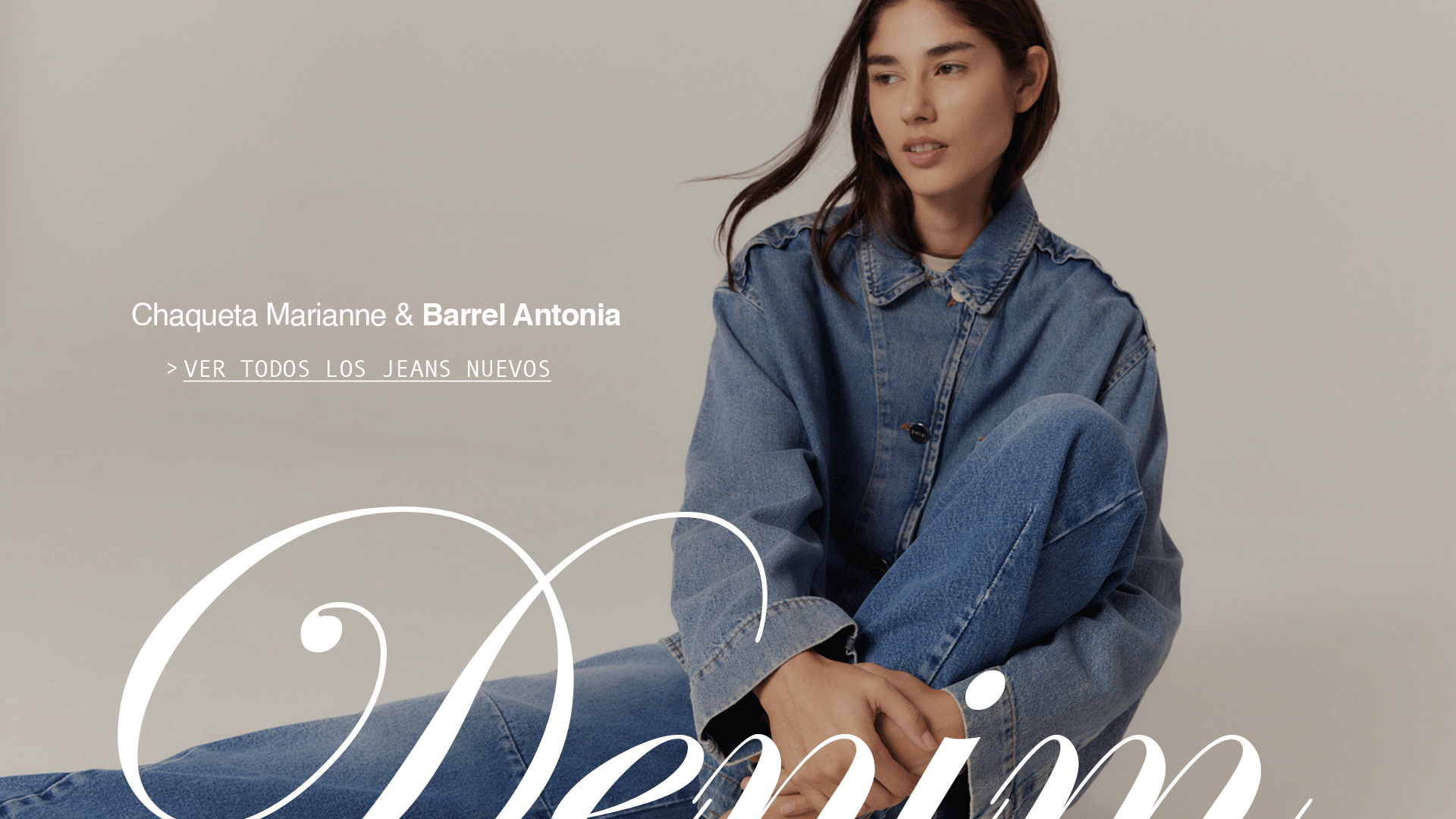 BANNER-MEDIO-JEAN_DESKTOP.png
