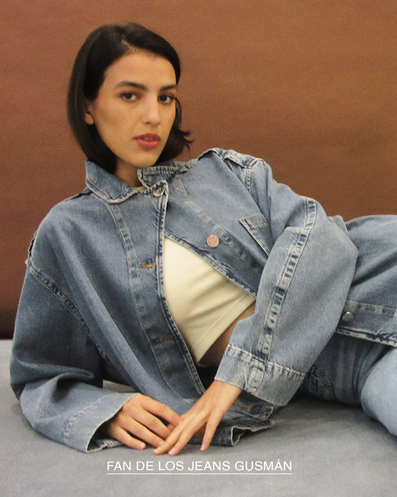 BANNER-PRINCIPAL_DENIM_MOBI.png