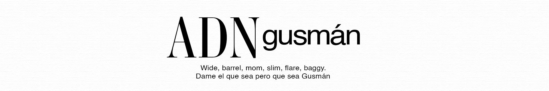 BANNER-adn_-desktop.jpg