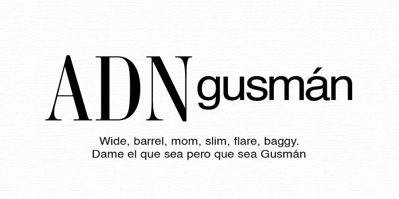 BANNER-adn_-mobile.jpg