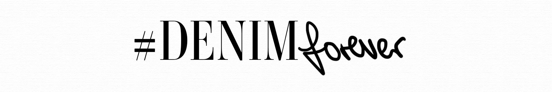 BANNER-denimforever_-desktop.jpg