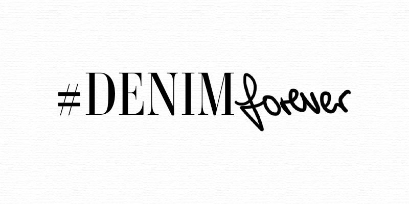 BANNER-denimforever_-mobile.jpg