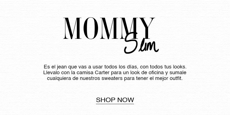 FOTO-JEAN-1_descripcion-mob.jpg